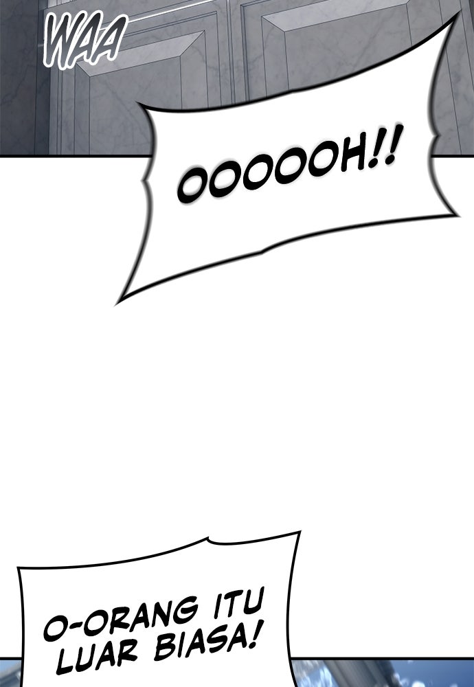 Read Tower of God_ Urek Mazino ID Manga Online