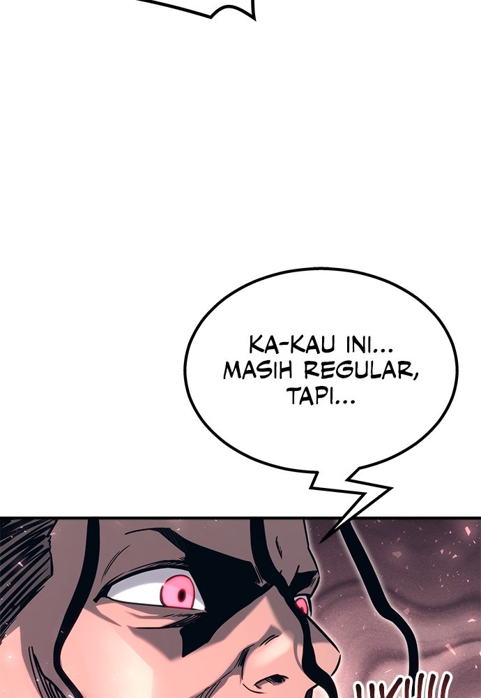 Read Tower of God_ Urek Mazino ID Manga Online