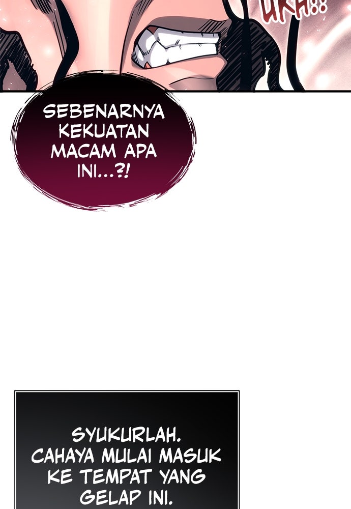 Read Tower of God_ Urek Mazino ID Manga Online