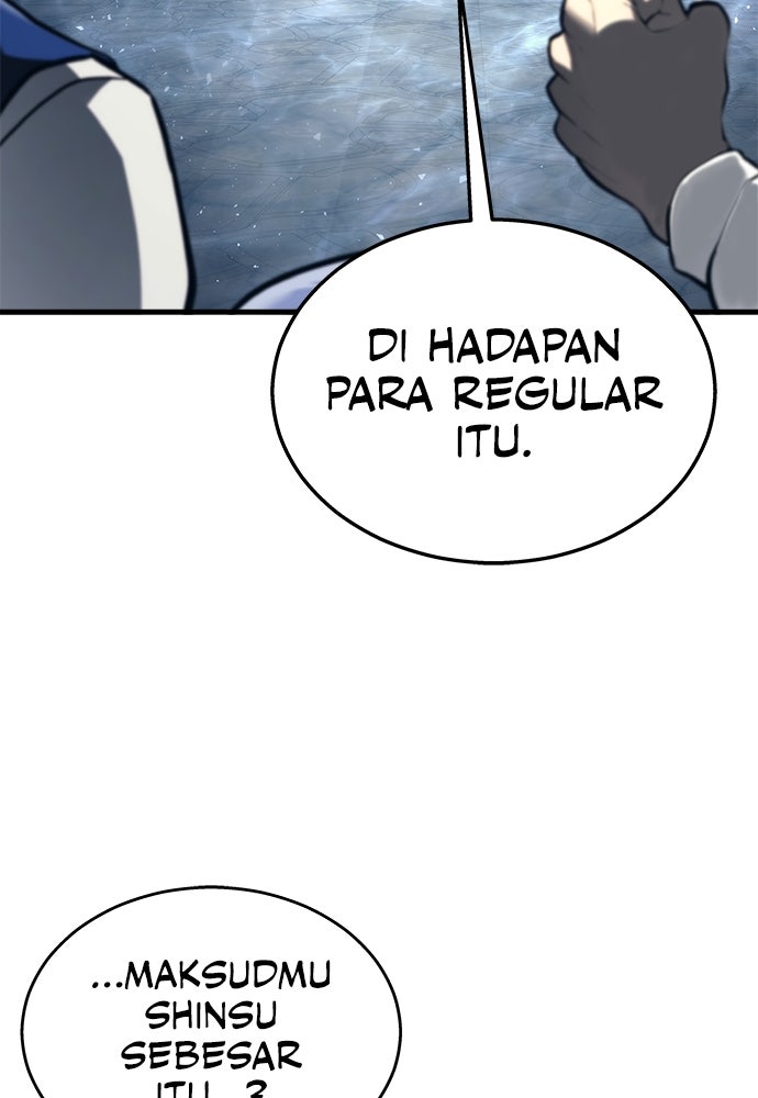 Read Tower of God_ Urek Mazino ID Manga Online