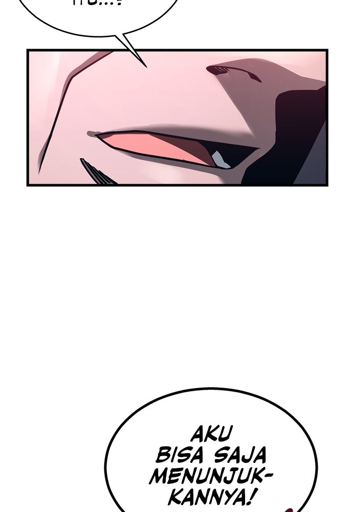 Read Tower of God_ Urek Mazino ID Manga Online