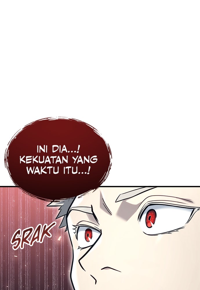 Read Tower of God_ Urek Mazino ID Manga Online