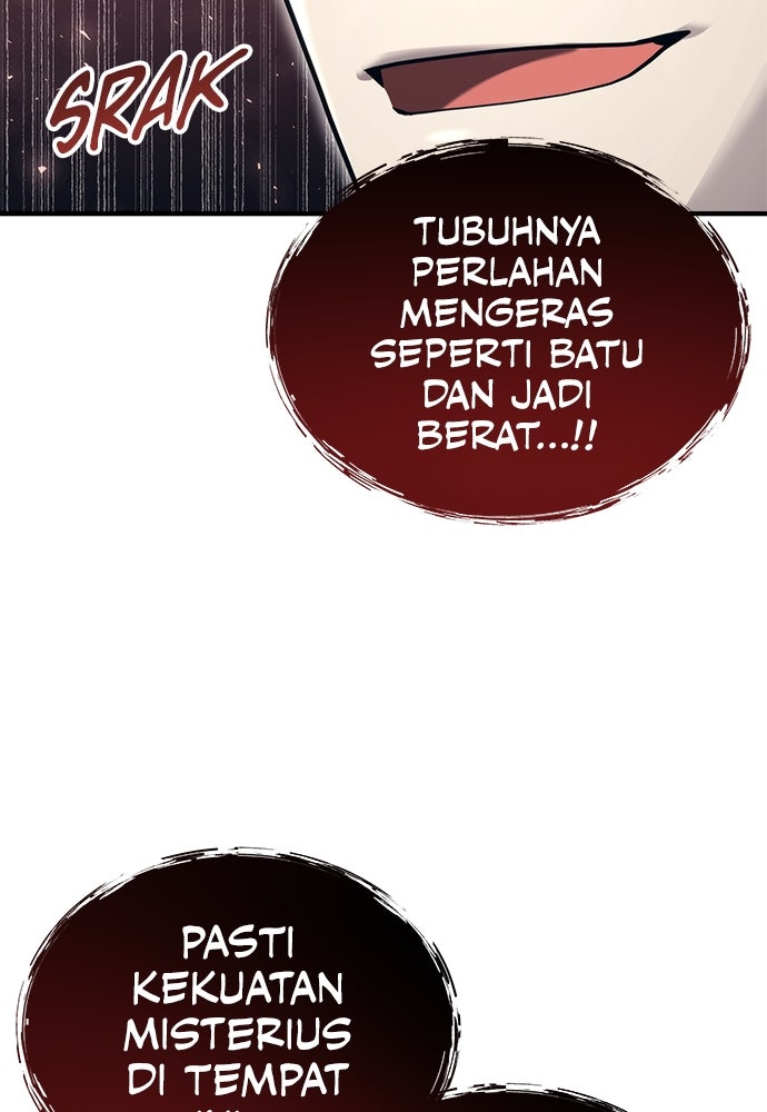 Read Tower of God_ Urek Mazino ID Manga Online