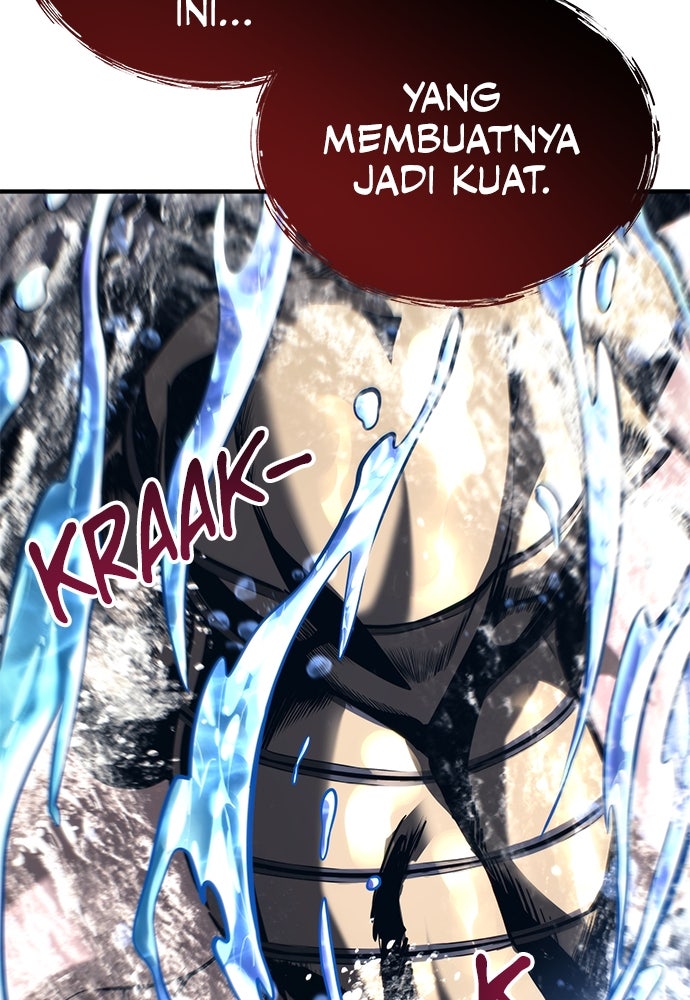 Read Tower of God_ Urek Mazino ID Manga Online