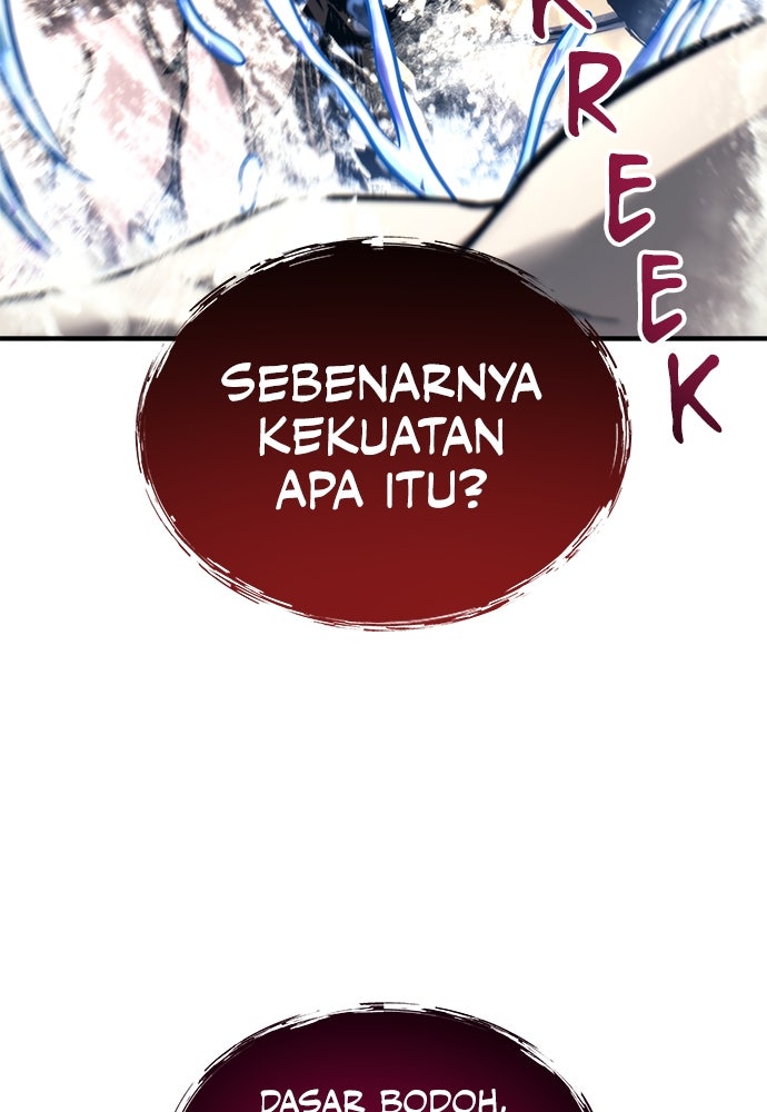 Read Tower of God_ Urek Mazino ID Manga Online