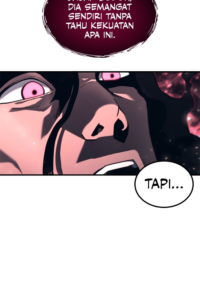 Read Tower of God_ Urek Mazino ID Manga Online