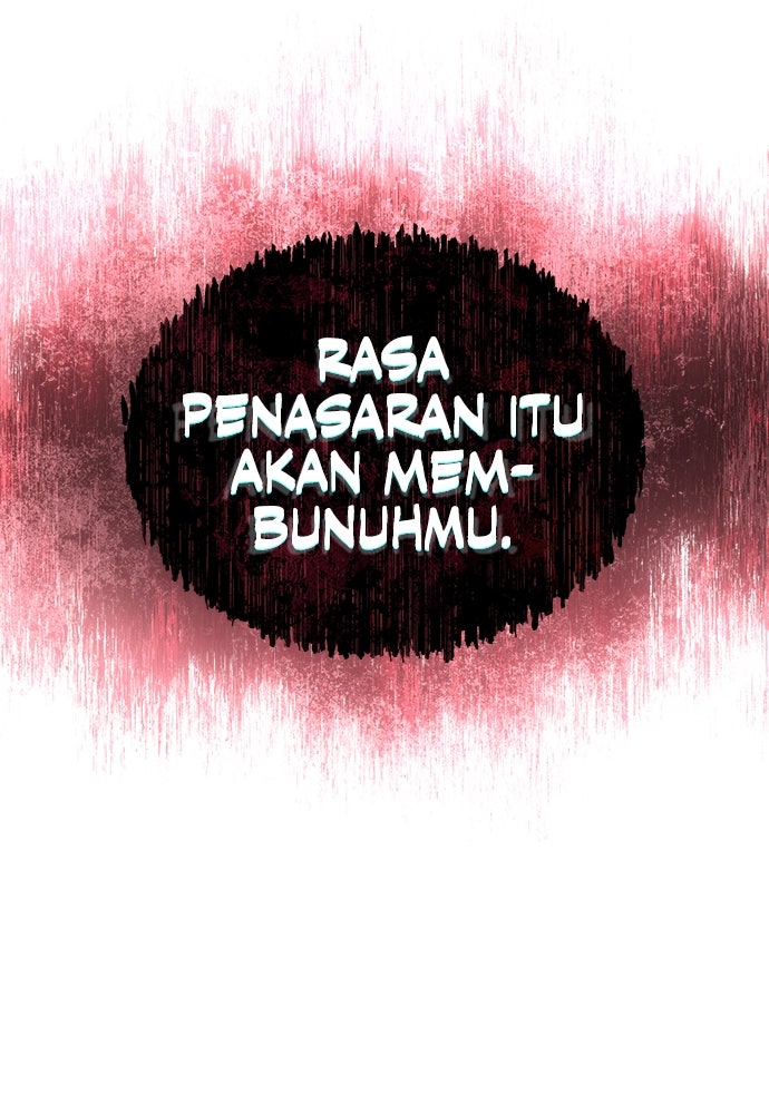 Read Tower of God_ Urek Mazino ID Manga Online