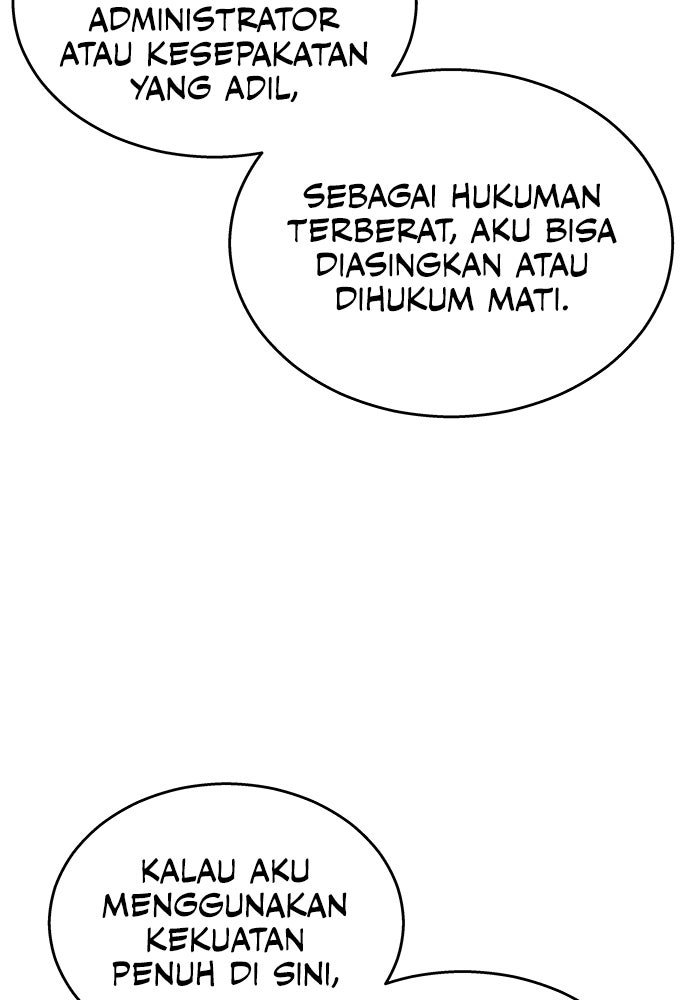 Read Tower of God_ Urek Mazino ID Manga Online