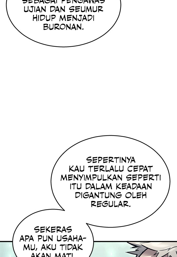 Read Tower of God_ Urek Mazino ID Manga Online