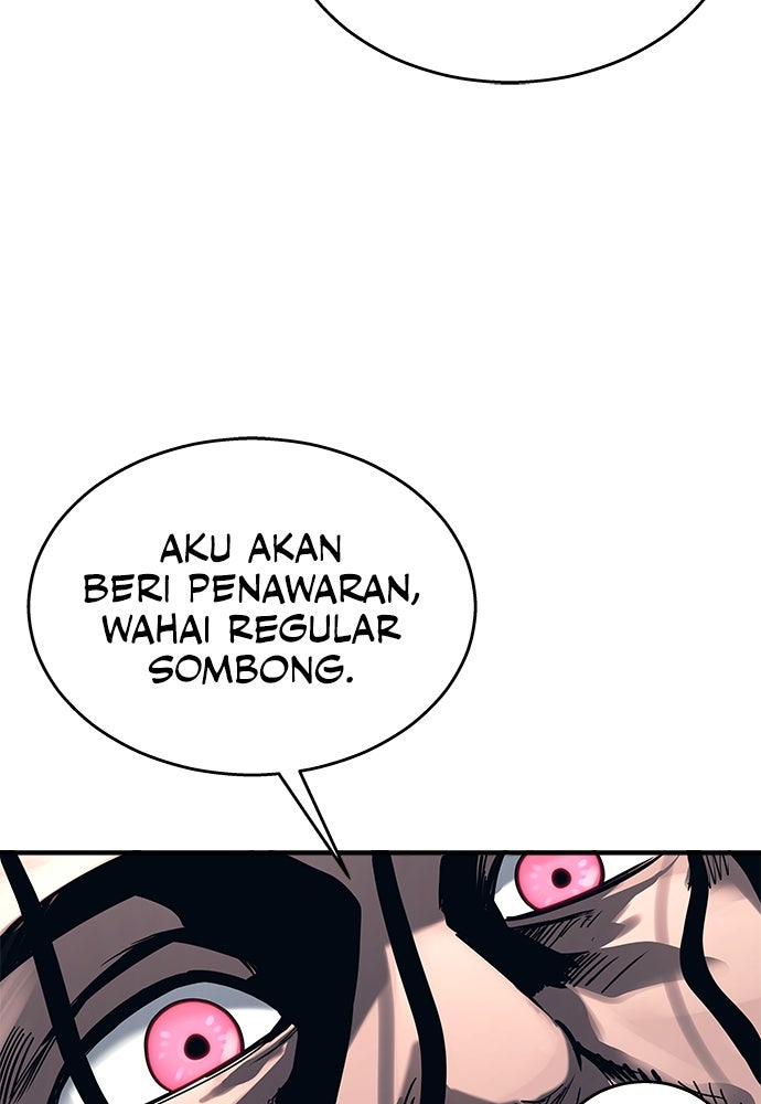 Read Tower of God_ Urek Mazino ID Manga Online