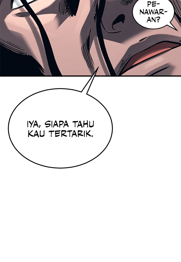 Read Tower of God_ Urek Mazino ID Manga Online
