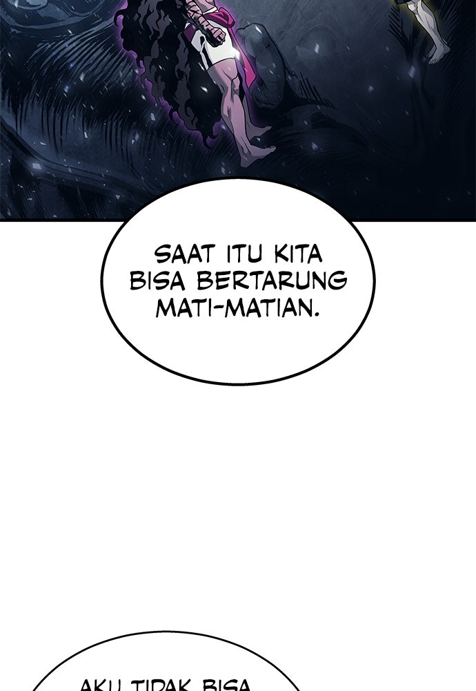 Read Tower of God_ Urek Mazino ID Manga Online