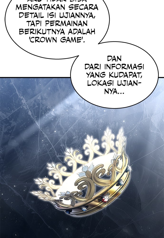 Read Tower of God_ Urek Mazino ID Manga Online