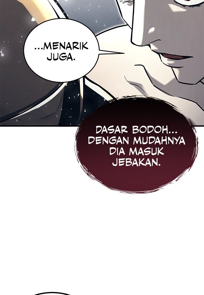 Read Tower of God_ Urek Mazino ID Manga Online