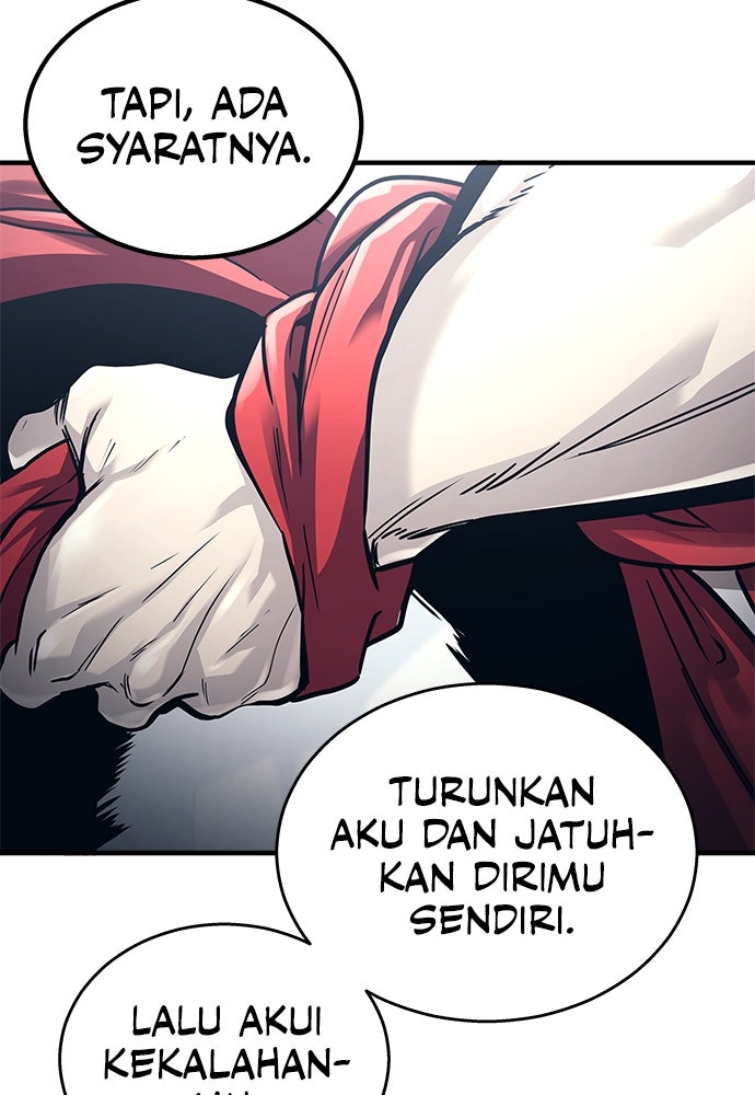 Read Tower of God_ Urek Mazino ID Manga Online