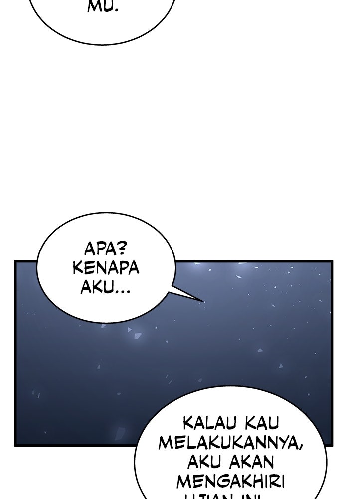 Read Tower of God_ Urek Mazino ID Manga Online