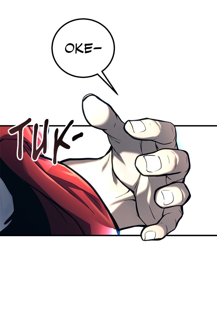 Read Tower of God_ Urek Mazino ID Manga Online