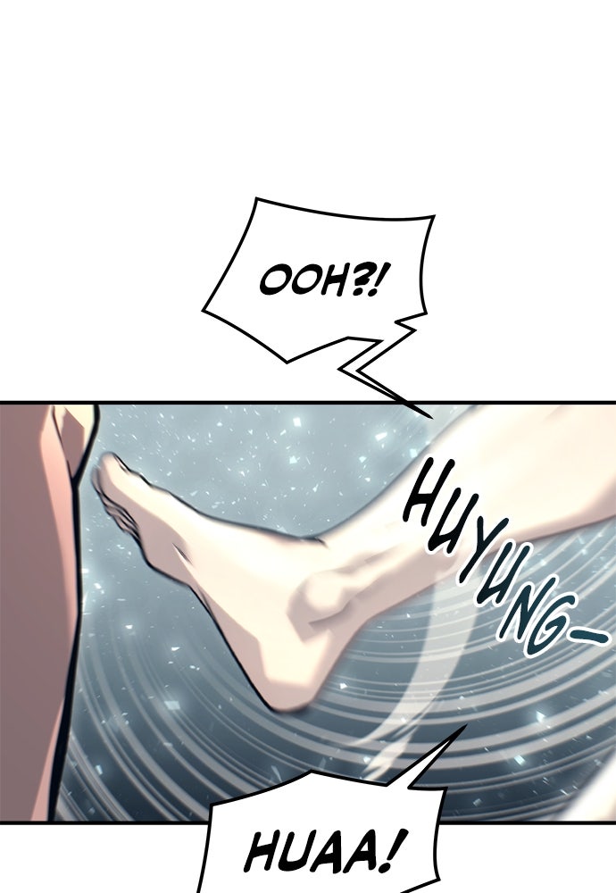 Read Tower of God_ Urek Mazino ID Manga Online