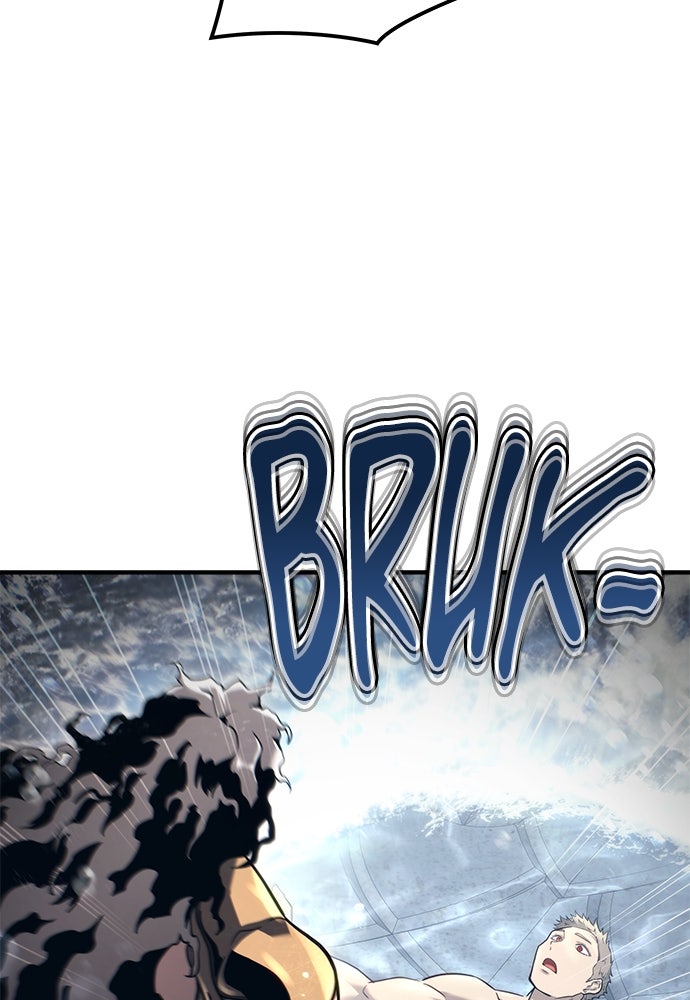 Read Tower of God_ Urek Mazino ID Manga Online