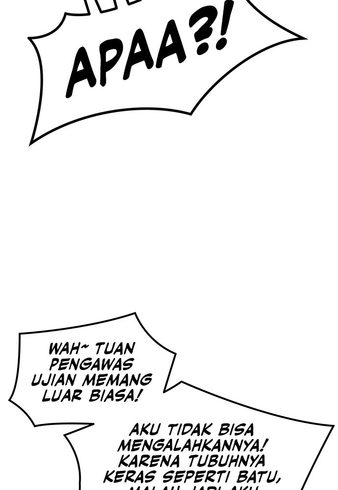 Read Tower of God_ Urek Mazino ID Manga Online