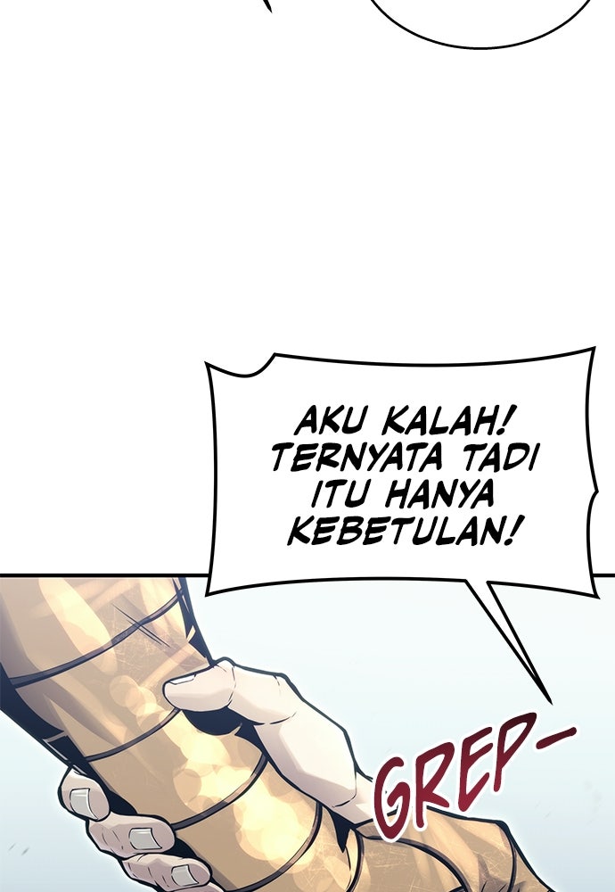 Read Tower of God_ Urek Mazino ID Manga Online