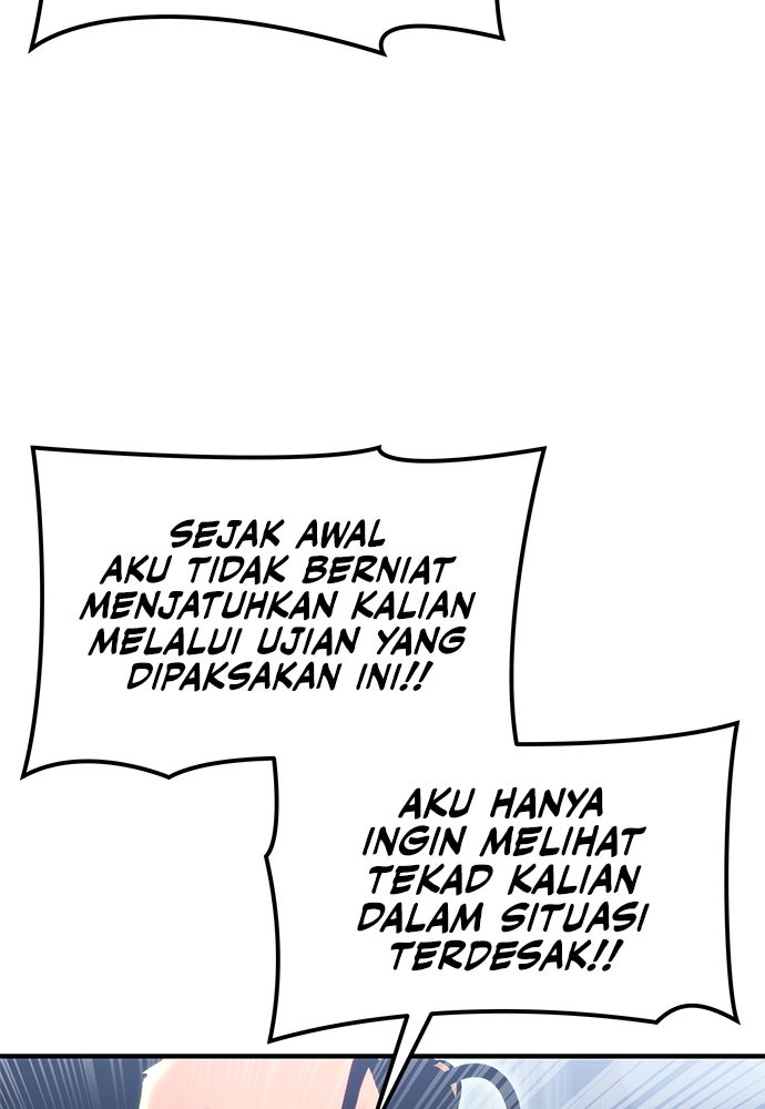 Read Tower of God_ Urek Mazino ID Manga Online