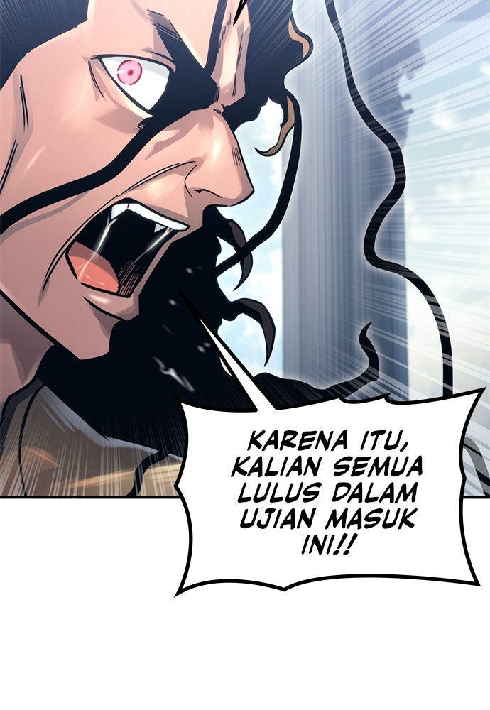 Read Tower of God_ Urek Mazino ID Manga Online