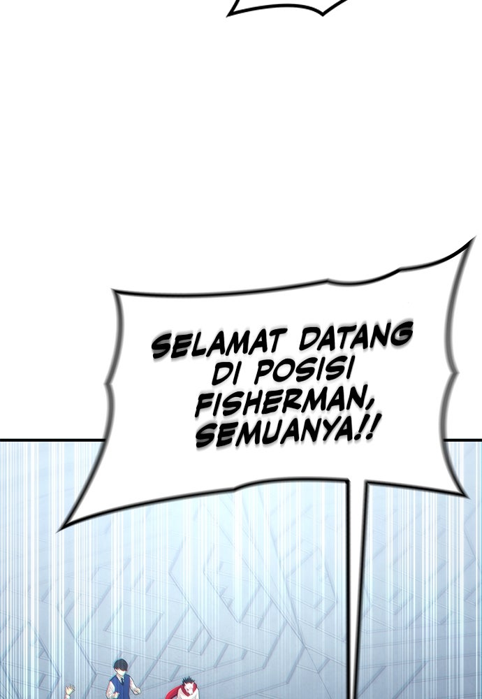 Read Tower of God_ Urek Mazino ID Manga Online