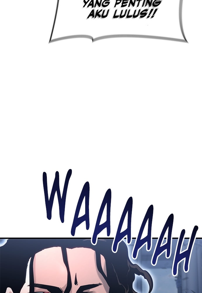 Read Tower of God_ Urek Mazino ID Manga Online