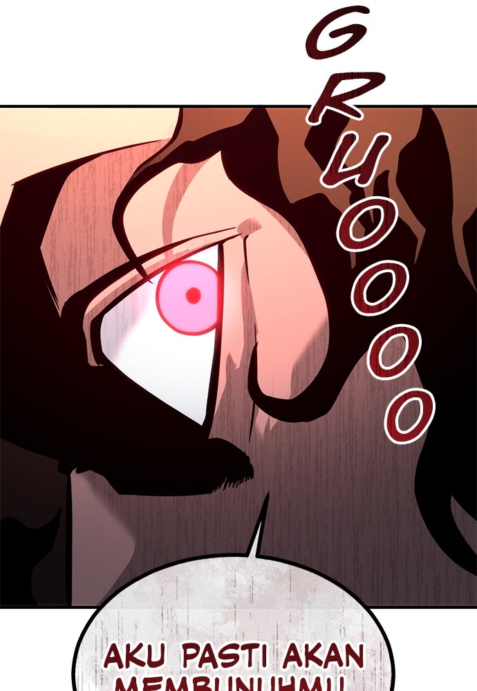 Read Tower of God_ Urek Mazino ID Manga Online