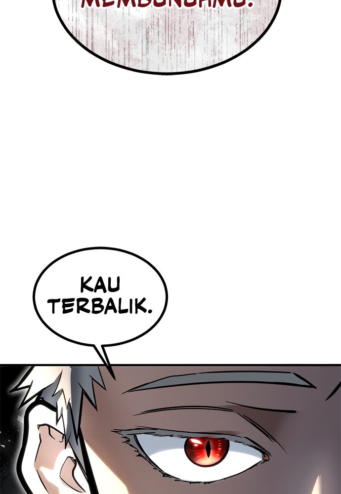 Read Tower of God_ Urek Mazino ID Manga Online