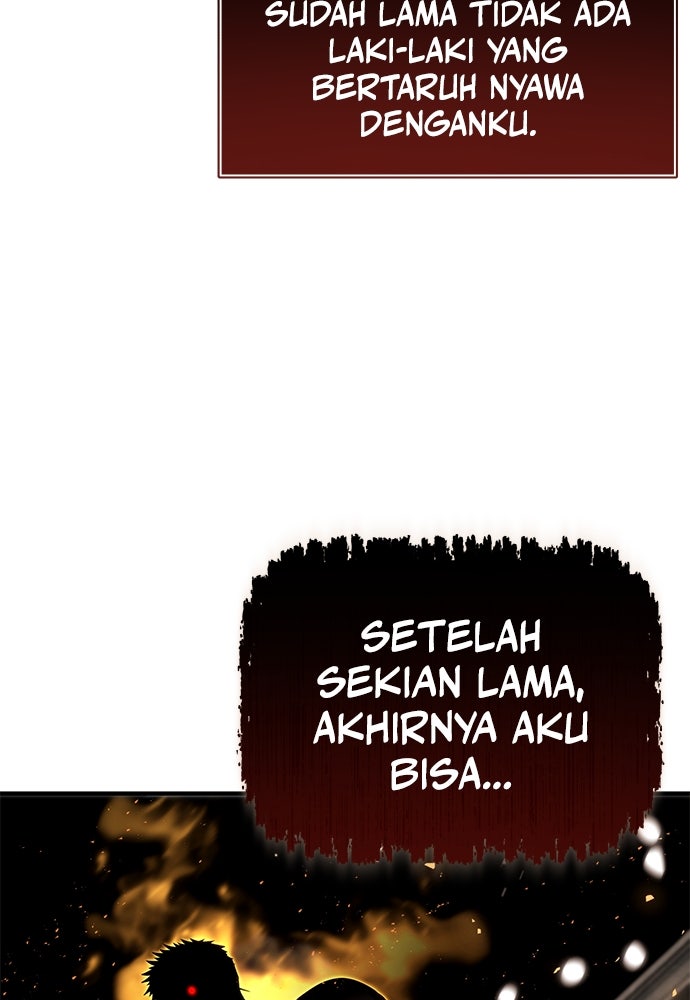 Read Tower of God_ Urek Mazino ID Manga Online