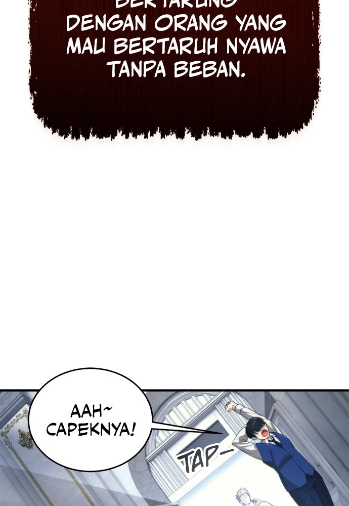 Read Tower of God_ Urek Mazino ID Manga Online