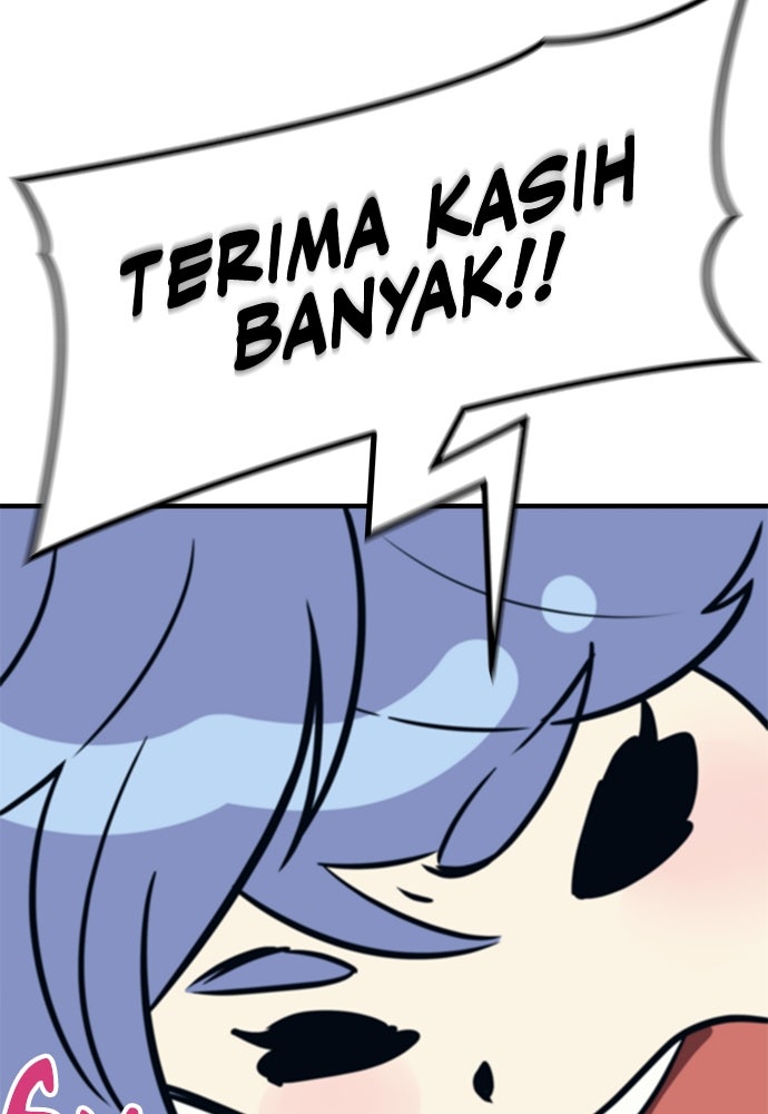 Read Tower of God_ Urek Mazino ID Manga Online