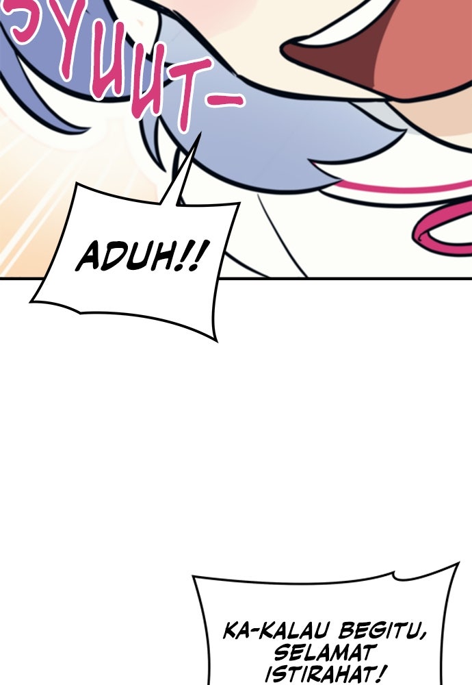 Read Tower of God_ Urek Mazino ID Manga Online