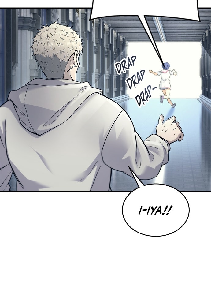 Read Tower of God_ Urek Mazino ID Manga Online