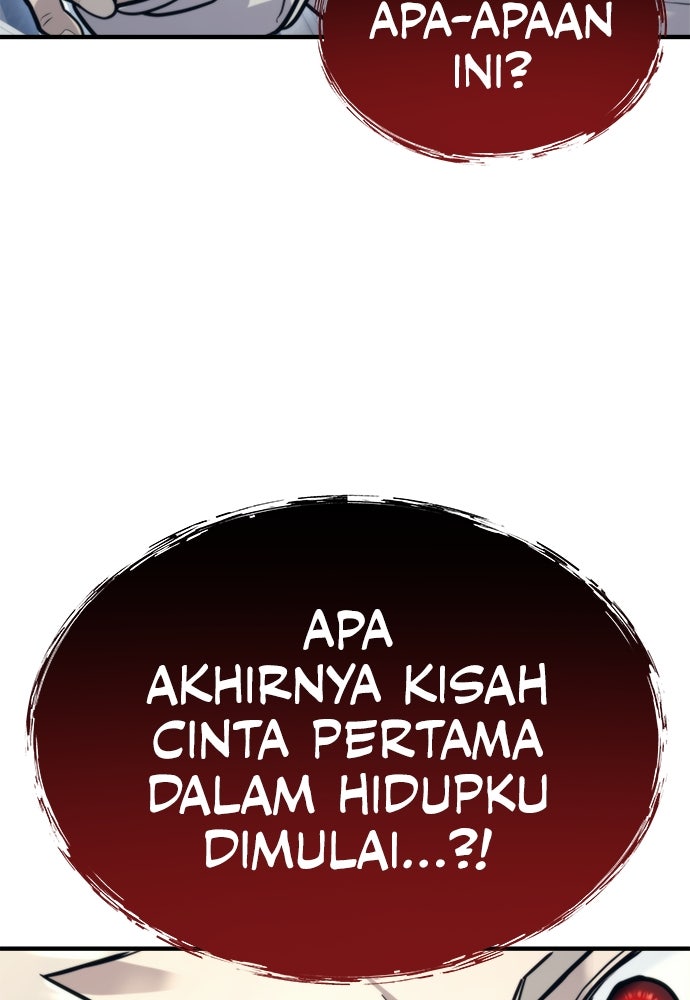 Read Tower of God_ Urek Mazino ID Manga Online