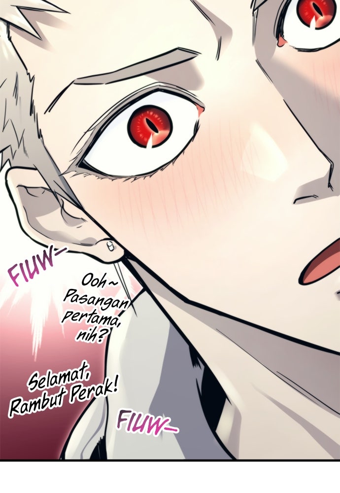 Read Tower of God_ Urek Mazino ID Manga Online