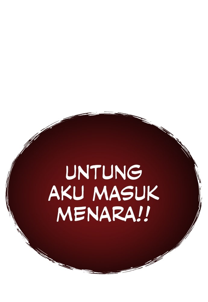Read Tower of God_ Urek Mazino ID Manga Online