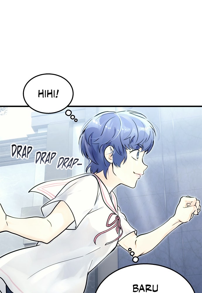 Read Tower of God_ Urek Mazino ID Manga Online