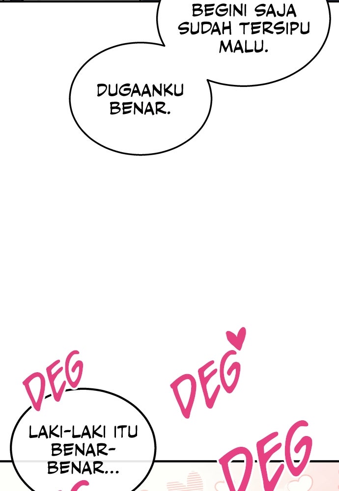 Read Tower of God_ Urek Mazino ID Manga Online