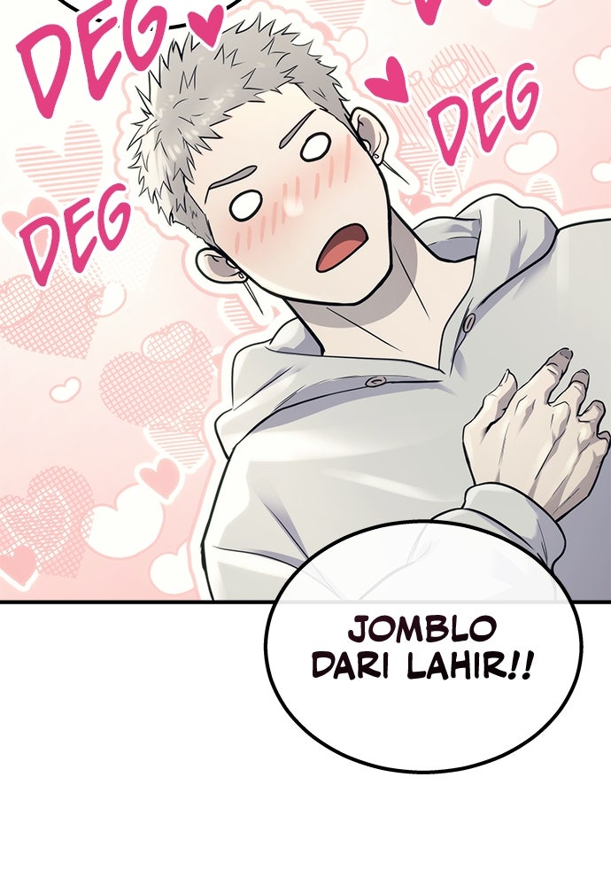 Read Tower of God_ Urek Mazino ID Manga Online