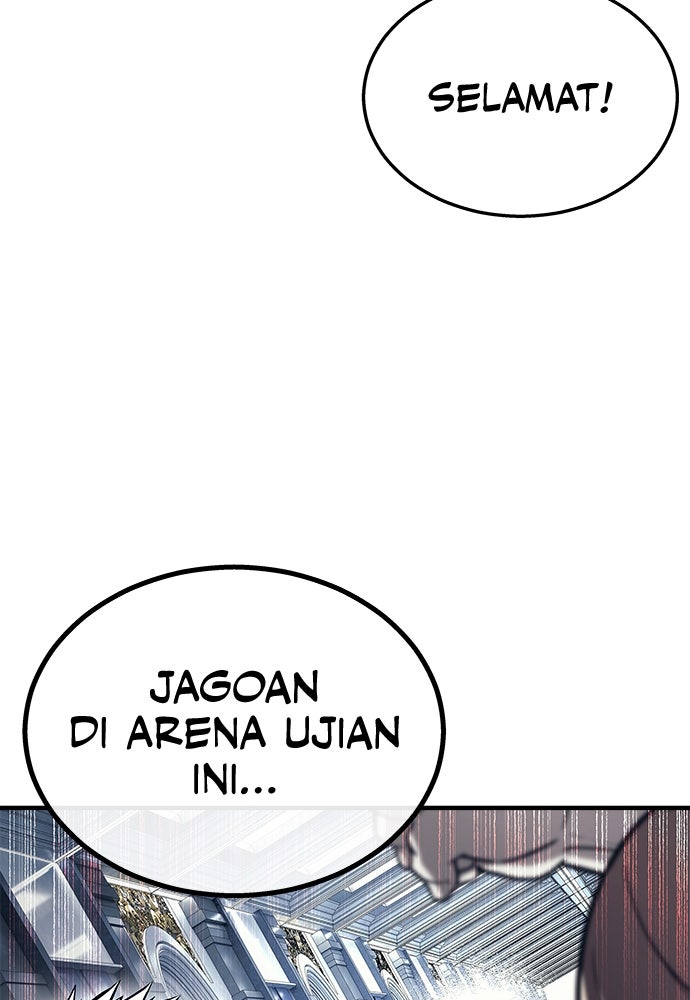 Read Tower of God_ Urek Mazino ID Manga Online