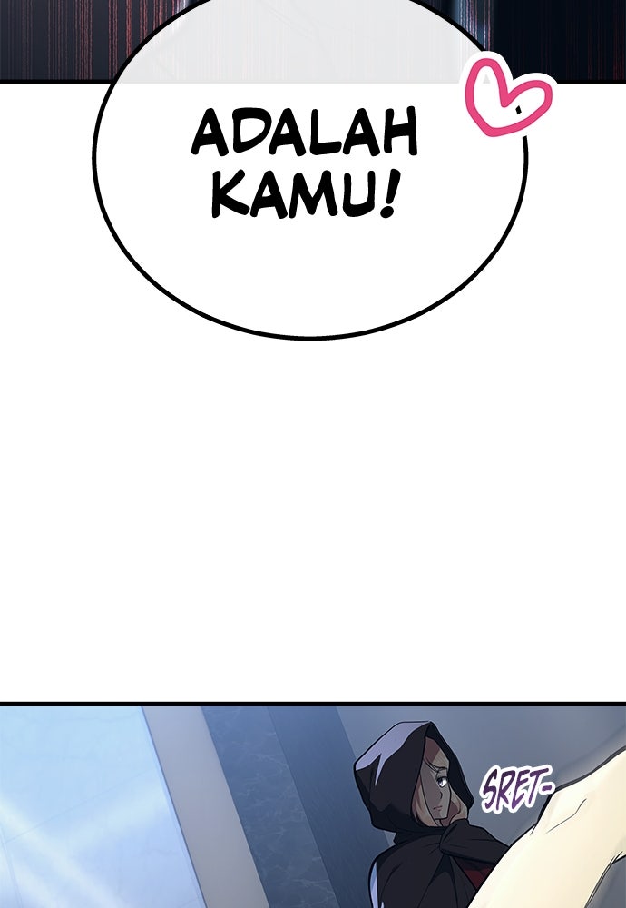 Read Tower of God_ Urek Mazino ID Manga Online