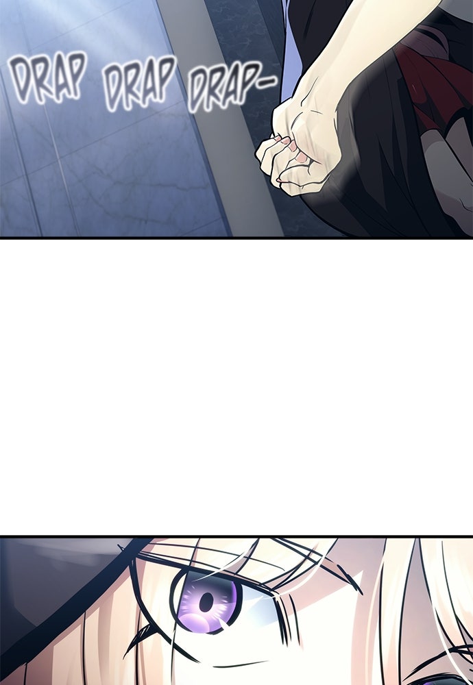 Read Tower of God_ Urek Mazino ID Manga Online