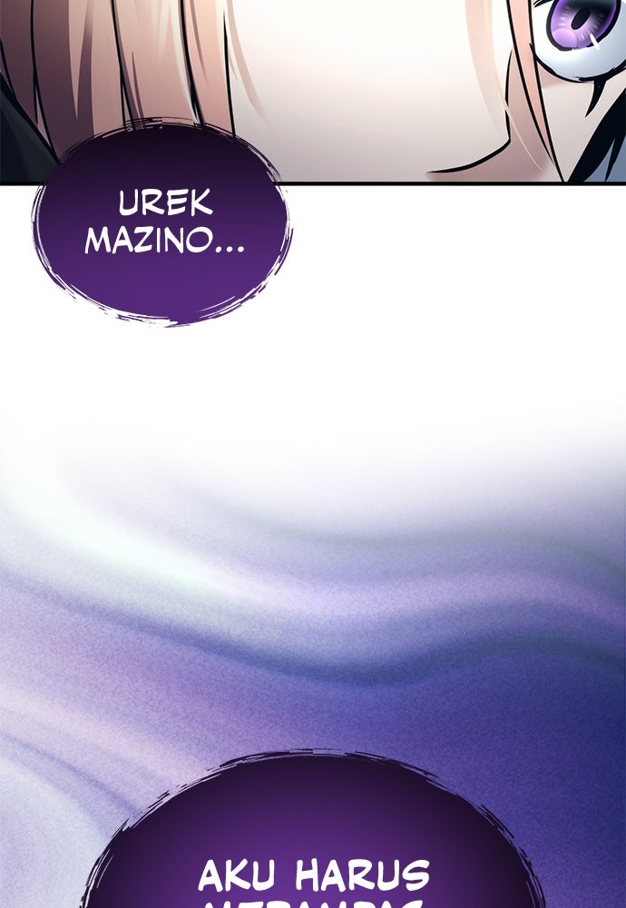 Read Tower of God_ Urek Mazino ID Manga Online