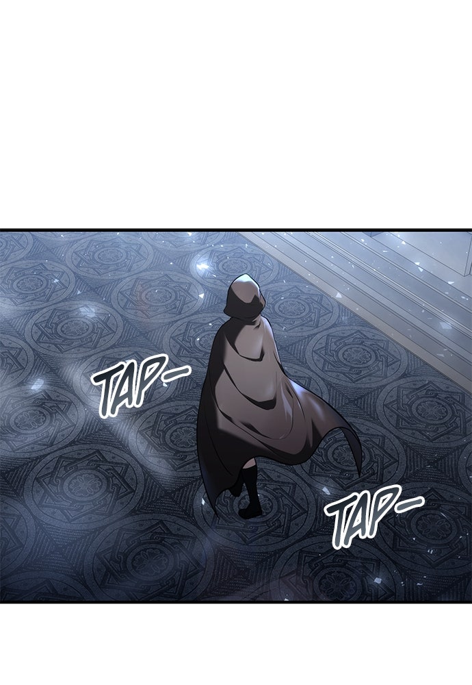 Read Tower of God_ Urek Mazino ID Manga Online