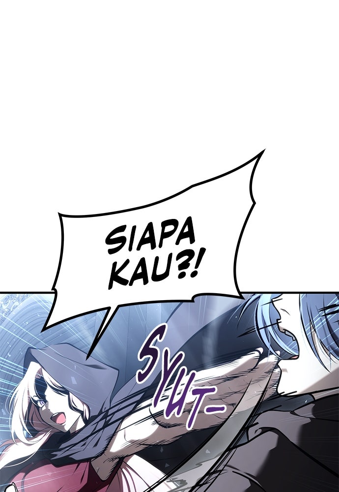 Read Tower of God_ Urek Mazino ID Manga Online