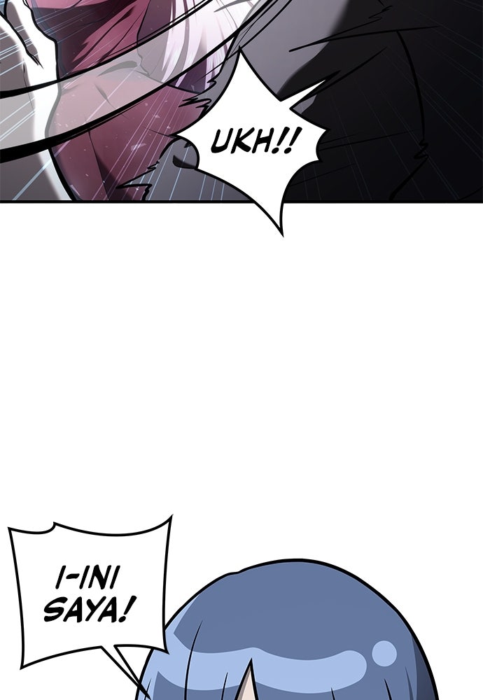 Read Tower of God_ Urek Mazino ID Manga Online