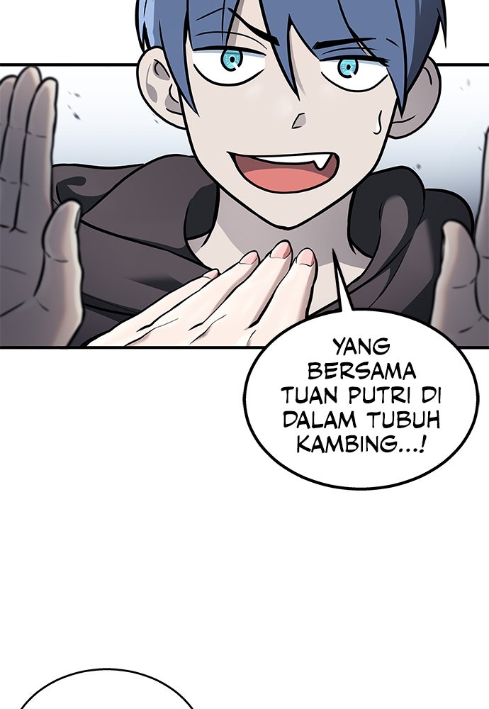 Read Tower of God_ Urek Mazino ID Manga Online